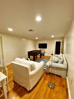 Rental Image 21