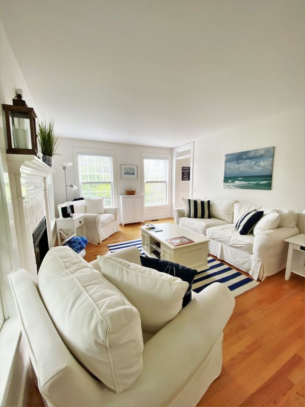 Rental Image 11