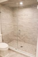 Rental Image 7