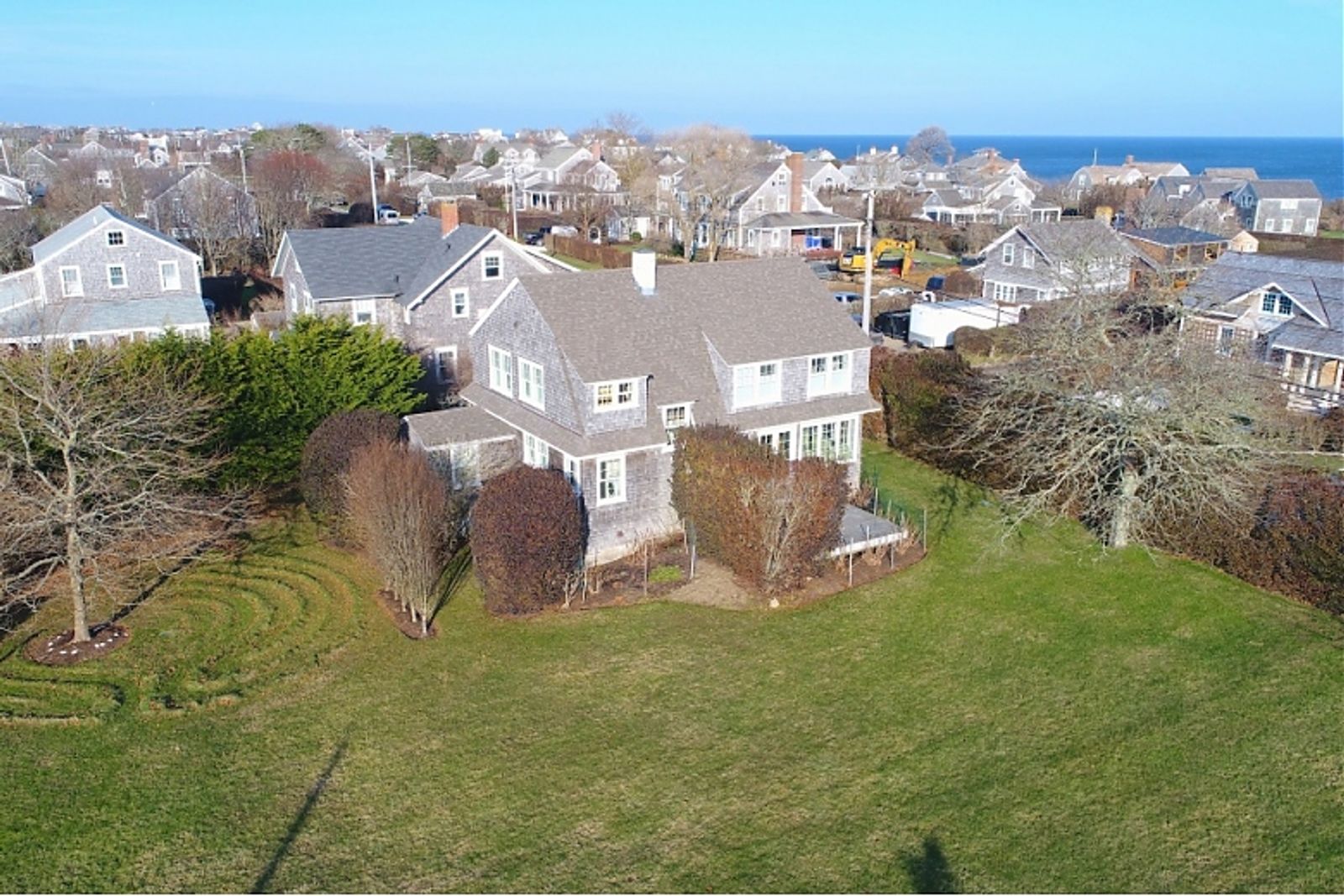 Rental Image 1