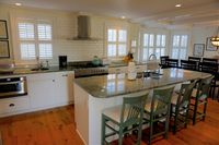 Rental Image 4