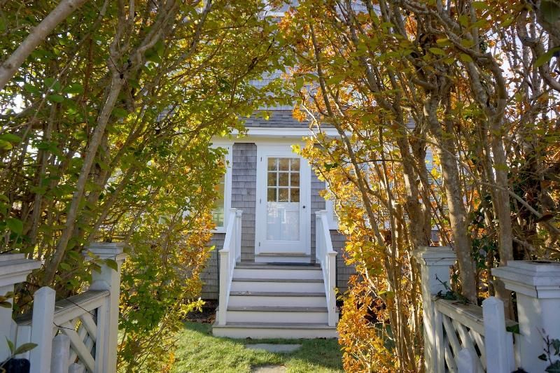 Rental Image 2