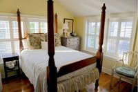 Rental Image 9