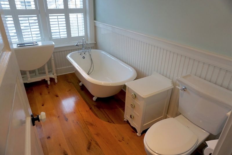 Rental Image 13