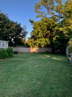 Rental Image 13