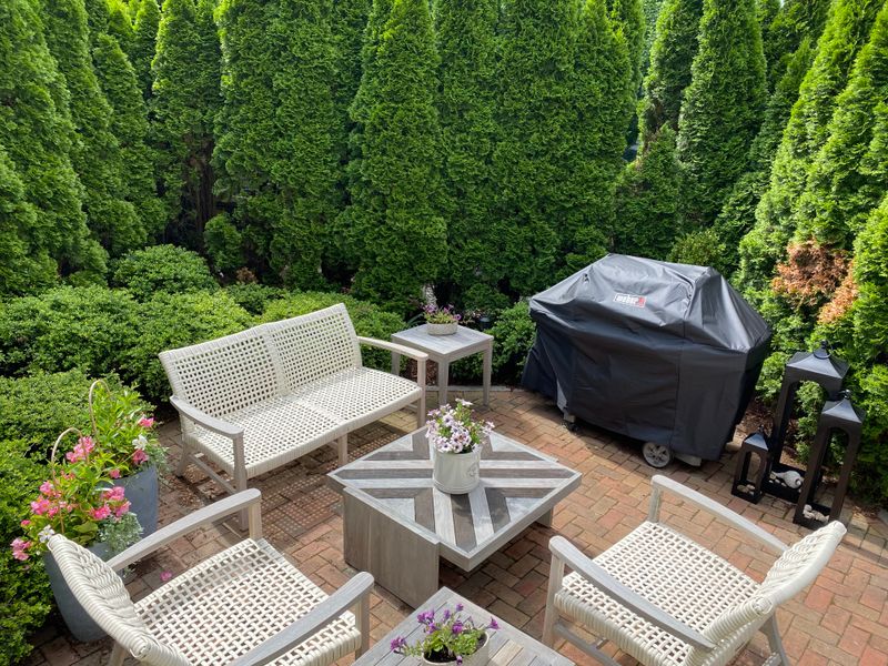 Rental Image 3