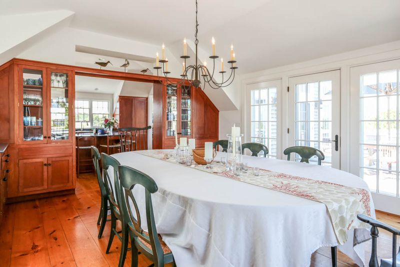 Rental Image 15