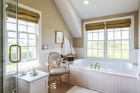 Rental Image 18