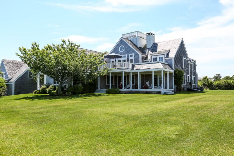 Rental Image 19