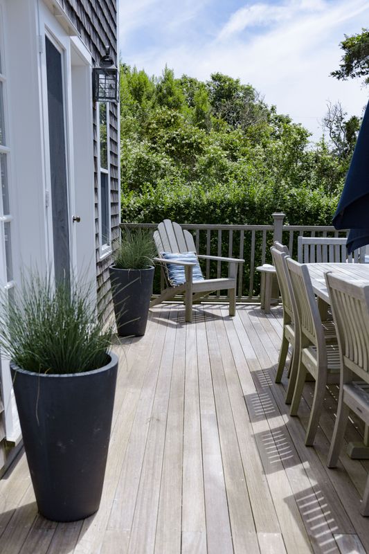 Rental Image 50