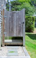 Rental Image 52