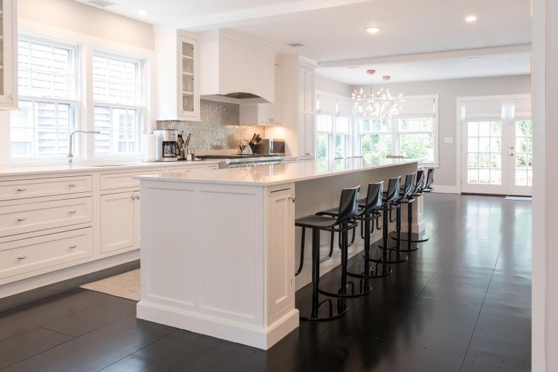 Rental Image 4