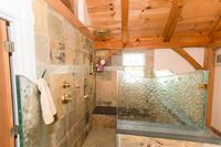 Rental Image 15