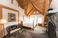 Rental Image 14