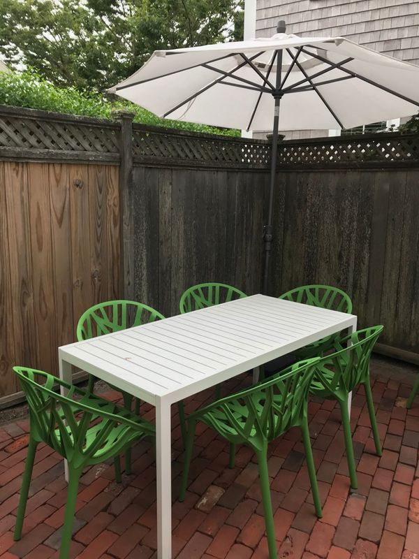 Rental Image 8