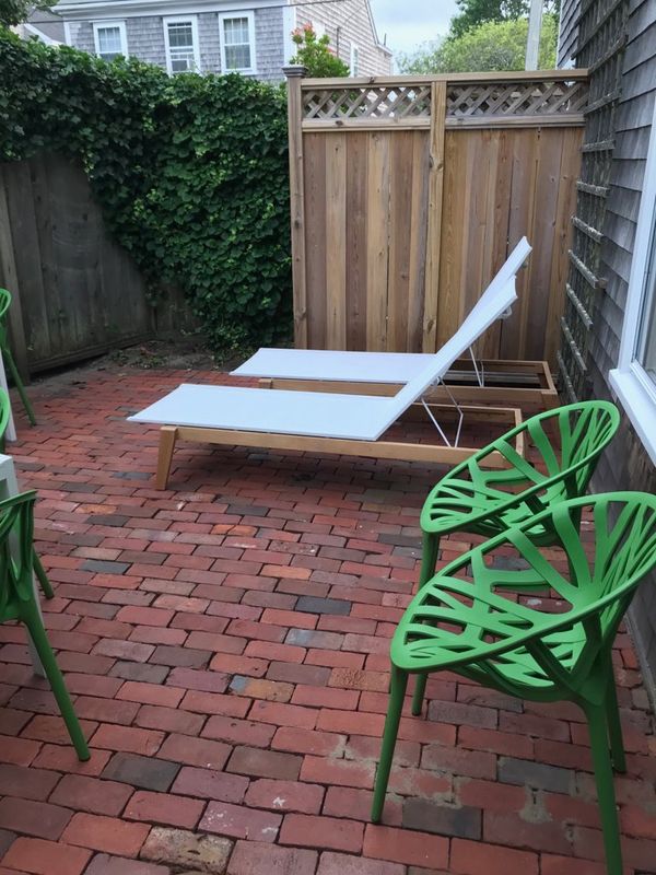 Rental Image 10