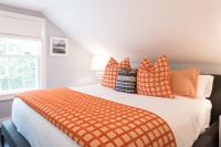 Rental Image 10