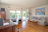 Rental Image 19