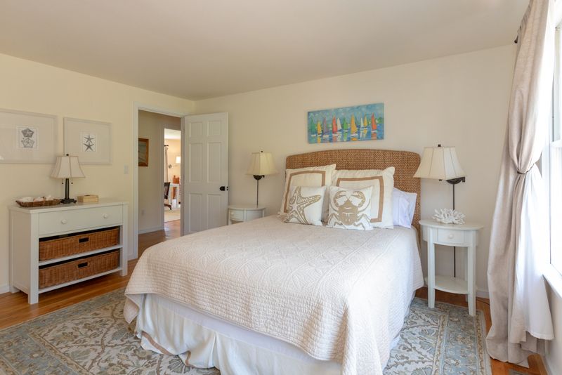 Rental Image 15