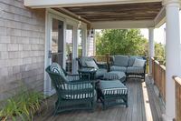 Rental Image 23