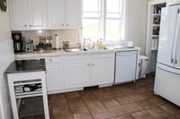Rental Image 15