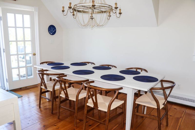 Rental Image 17