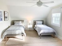 Rental Image 10