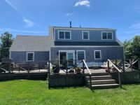 Rental Image 20
