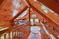 Rental Image 16