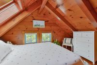 Rental Image 15