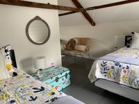 Rental Image 17