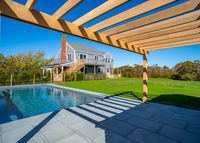 Rental Image 26