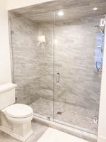 Rental Image 24