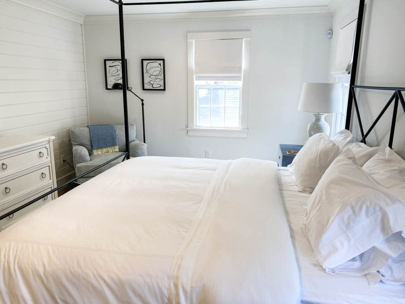 Rental Image 18