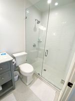 Rental Image 10