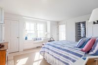 Rental Image 8