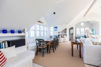Rental Image 14