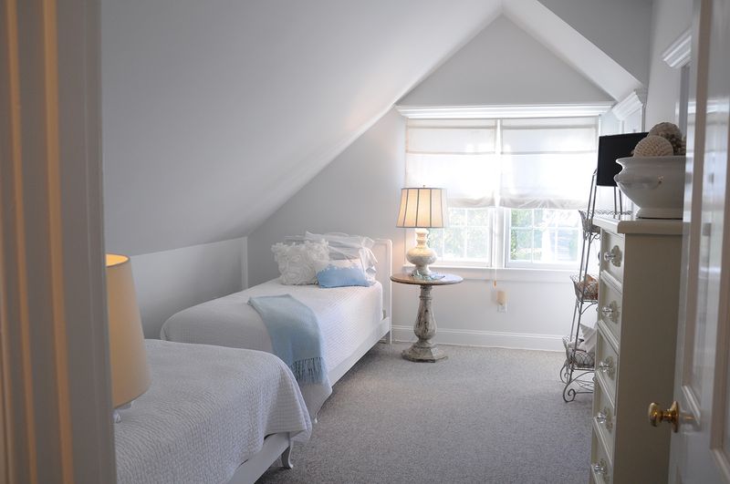Rental Image 6