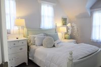 Rental Image 4