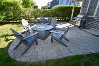 Rental Image 23