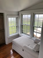 Rental Image 17