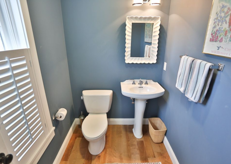 Rental Image 6