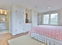 Rental Image 11