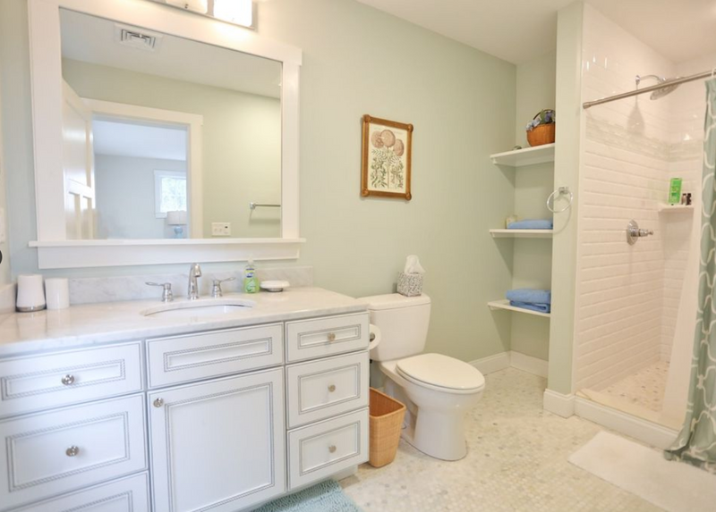 Rental Image 12
