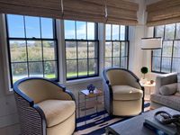 Rental Image 10