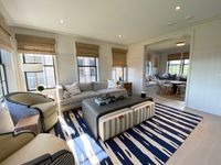 Rental Image 11