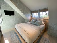 Rental Image 13