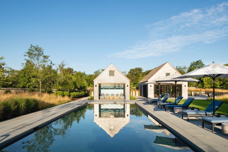 Rental Image 22