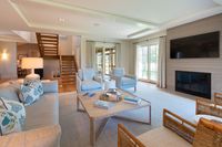 Rental Image 3
