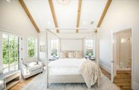 Rental Image 11